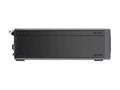 Računalo Lenovo ThinkCentre neo 50s Gen 6 - SFF - AI PC / Ultra 5 / 16 GB / W11 Pro