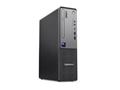Računalo Lenovo ThinkCentre neo 50s Gen 6 - SFF - AI PC / Ultra 5 / 16 GB / W11 Pro