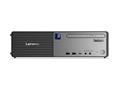 Računalo Lenovo ThinkCentre neo 50s Gen 6 - SFF - AI PC / Ultra 5 / 16 GB / W11 Pro