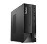 Računalo Lenovo ThinkCentre Neo 50s / i7 / 8 GB