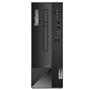 Računalo Lenovo ThinkCentre Neo 50s / i7 / 8 GB