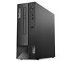 Računalo Lenovo ThinkCentre Neo 50s / i7 / 8 GB