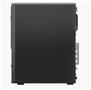 Računalo Lenovo ThinkCentre Neo 50t G5 TWR / i3 / 8 GB