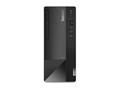 Računalo Lenovo ThinkCentre neo 50t Gen 4 - tower Core i3 13100 3.4 GHz - 8 GB