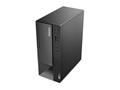 Računalo Lenovo ThinkCentre neo 50t Gen 4 - tower Core i3 13100 3.4 GHz - 8 GB