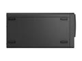 Računalo Lenovo ThinkCentre neo 50t Gen 4 - tower Core i3 13100 3.4 GHz - 8 GB