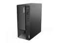 Računalo Lenovo ThinkCentre neo 50t Gen 4 - tower Core i3 13100 3.4 GHz - 8 GB