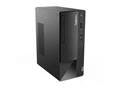 Računalo Lenovo ThinkCentre neo 50t Gen 4 - tower Core i3 13100 3.4 GHz - 8 GB