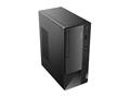 Računalo Lenovo ThinkCentre neo 50t Gen 4 - tower Core i3 13100 3.4 GHz - 8 GB