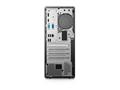 Računalo Lenovo ThinkCentre neo 50t Gen 4 - tower Core i3 13100 3.4 GHz - 8 GB
