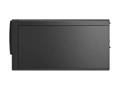 Računalo Lenovo ThinkCentre neo 50t Gen 4 - tower Core i3 13100 3.4 GHz - 8 GB