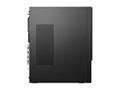 Računalo Lenovo ThinkCentre neo 50t Gen 4 - tower Core i3 13100 3.4 GHz - 8 GB