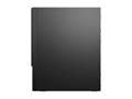 Računalo Lenovo ThinkCentre neo 50t Gen 4 - tower Core i3 13100 3.4 GHz - 8 GB