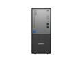 Računalo Lenovo ThinkCentre neo 50t Gen 5 - tower Core i5 13400 2.5 GHz - 16 GB