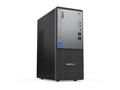 Računalo Lenovo ThinkCentre neo 50t Gen 5 - tower Core i5 13400 2.5 GHz - 16 GB