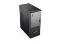 Računalo Lenovo ThinkCentre neo 50t Gen 5 - tower Core i5 13400 2.5 GHz - 16 GB