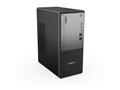 Računalo Lenovo ThinkCentre neo 50t Gen 5 - tower Core i5 13400 2.5 GHz - 16 GB