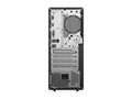 Računalo Lenovo ThinkCentre neo 50t Gen 5 - tower Core i5 13400 2.5 GHz - 16 GB