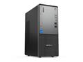 Računalo Lenovo ThinkCentre neo 50t Gen 5 - tower Core i5 i5-14400 2.5 GHz - 16 GB