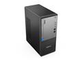 Računalo Lenovo ThinkCentre neo 50t Gen 5 - tower Core i5 i5-14400 2.5 GHz - 16 GB