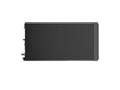 Računalo Lenovo ThinkCentre neo 50t Gen 5 - tower Core i5 i5-14400 2.5 GHz - 16 GB