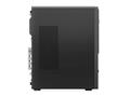 Računalo Lenovo ThinkCentre neo 50t Gen 5 - tower Core i5 i5-14400 2.5 GHz - 16 GB