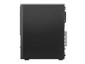 Računalo Lenovo ThinkCentre neo 50t Gen 5 - tower Core i5 i5-14400 2.5 GHz - 16 GB