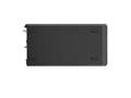 Računalo Lenovo ThinkCentre neo 50t Gen 5 - tower Core i5 i5-14400 2.5 GHz - 16 GB