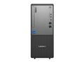 Računalo Lenovo ThinkCentre neo 50t Gen 5 - tower Core i7 i7-14700 2.1 GHz - 16 GB