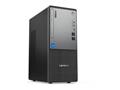 Računalo Lenovo ThinkCentre neo 50t Gen 5 - tower Core i7 i7-14700 2.1 GHz - 16 GB