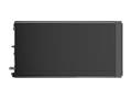 Računalo Lenovo ThinkCentre neo 50t Gen 5 - tower Core i7 i7-14700 2.1 GHz - 16 GB