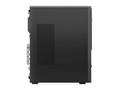 Računalo Lenovo ThinkCentre neo 50t Gen 5 - tower Core i7 i7-14700 2.1 GHz - 16 GB