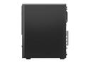 Računalo Lenovo ThinkCentre neo 50t Gen 5 - tower Core i7 i7-14700 2.1 GHz - 16 GB