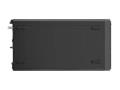 Računalo Lenovo ThinkCentre neo 50t Gen 5 - tower Core i7 i7-14700 2.1 GHz - 16 GB