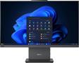 Računalo Lenovo Thinkcentre Neo 55a 24  / 32 GB