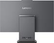 Računalo Lenovo Thinkcentre Neo 55a 24  / 32 GB