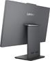 Računalo Lenovo Thinkcentre Neo 55a 24  / 32 GB
