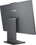Računalo Lenovo Thinkcentre Neo 55a 24  / 32 GB