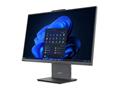 Računalo Lenovo ThinkCentre neo 55a 24 Gen 6 / Ryzen™ 5 / 32 GB