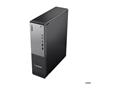 Računalo Lenovo ThinkCentre neo 55s Gen 6 - SFF - Copilot+ PC / 8 GB