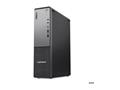 Računalo Lenovo ThinkCentre neo 55s Gen 6 - SFF - Copilot+ PC / 8 GB