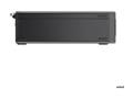 Računalo Lenovo ThinkCentre neo 55s Gen 6 - SFF - Copilot+ PC / 8 GB