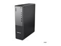 Računalo Lenovo ThinkCentre neo 55s Gen 6 - SFF - Copilot+ PC / 8 GB