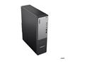 Računalo Lenovo ThinkCentre neo 55s Gen 6 - SFF - Copilot+ PC / 8 GB