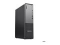 Računalo Lenovo ThinkCentre neo 55s Gen 6 - SFF - Copilot+ PC / 8 GB