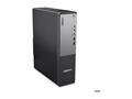 Računalo Lenovo ThinkCentre neo 55s Gen 6 - SFF - Copilot+ PC / 8 GB