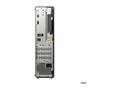Računalo Lenovo ThinkCentre neo 55s Gen 6 - SFF - Copilot+ PC / 8 GB