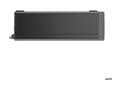 Računalo Lenovo ThinkCentre neo 55s Gen 6 - SFF - Copilot+ PC / 8 GB