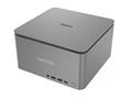 Računalo Lenovo ThinkCentre neo Ultra / i5 / 16 GB