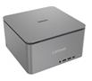 Računalo Lenovo ThinkCentre Neo Ultra / i7 / 16 GB